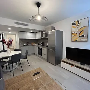 Prestige View 411 Eze