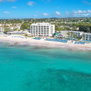 Sea Breeze House By Ocean Hotel