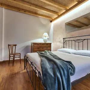 Casa “la Contrada” Varenna