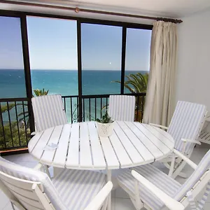 Tuhillo 3b Menyber Nerja