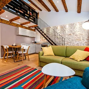 Centar Boutique Rovinj