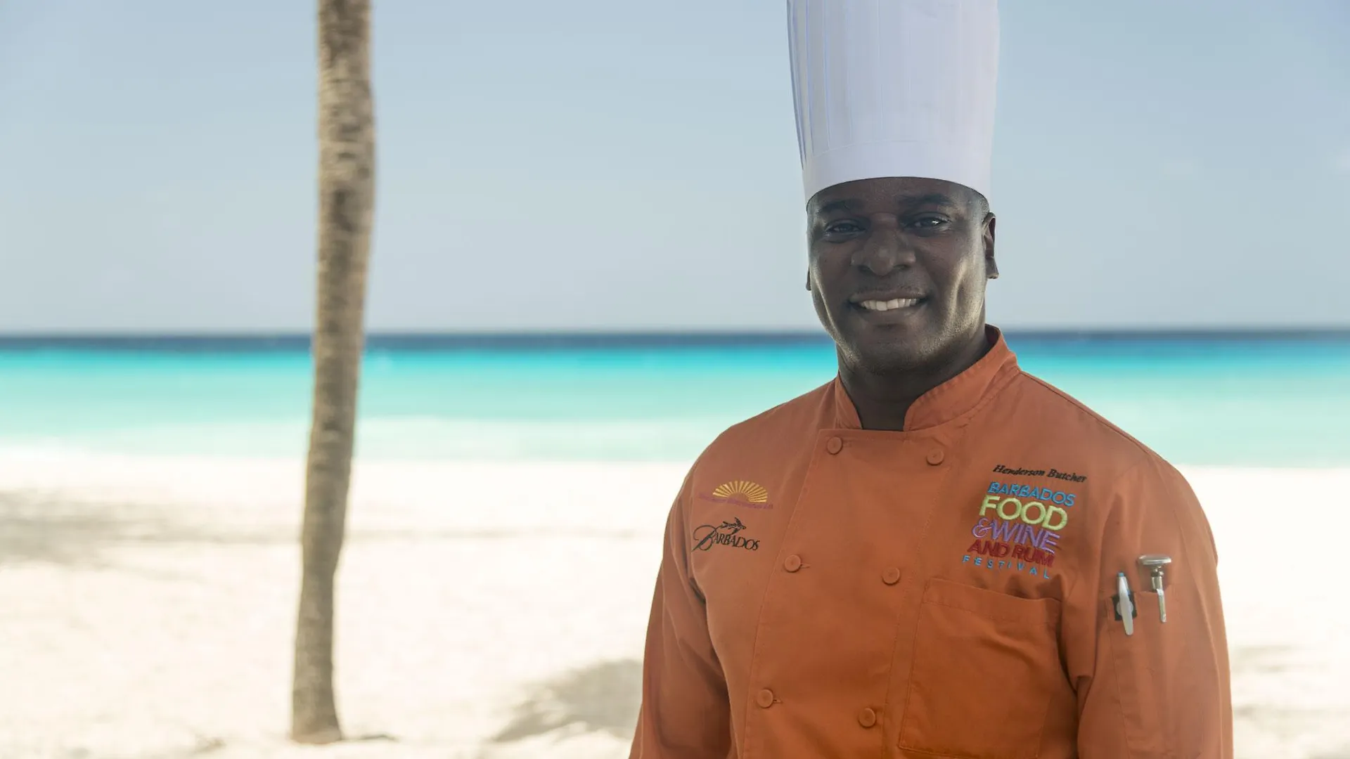Divi Southwinds Beach Resort Christ Church Hotel