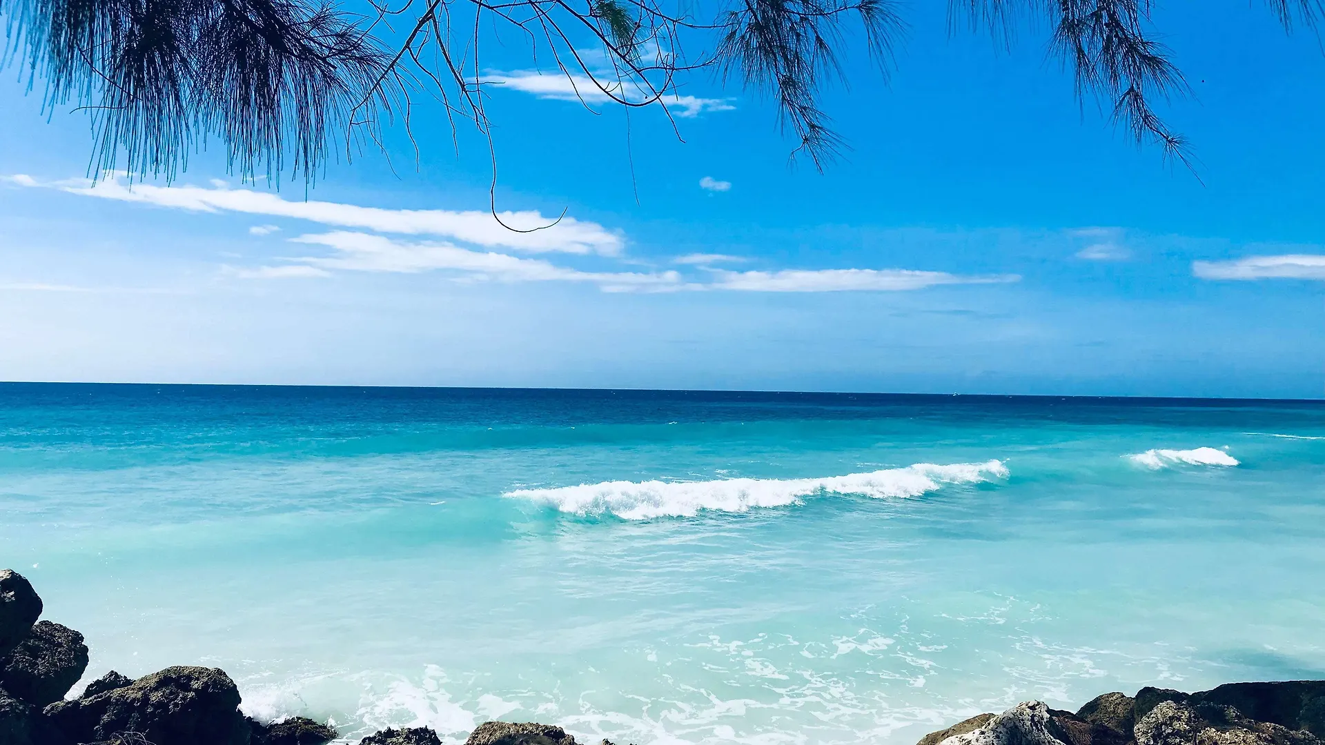 *** Hotel Divi Southwinds Beach Resort Christ Church Barbados