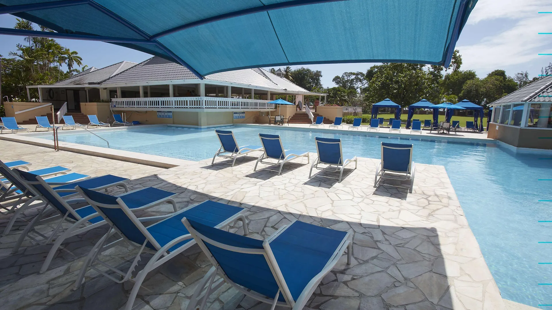 Divi Southwinds Beach Resort Christ Church