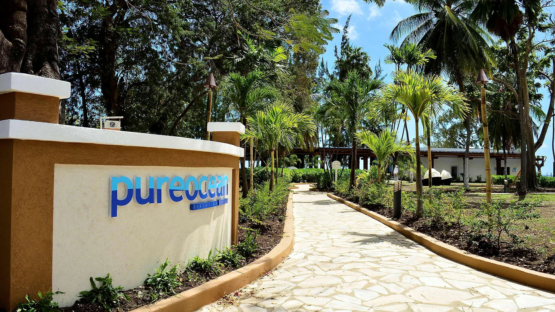 Divi Southwinds Beach Resort Christ Church Hotel