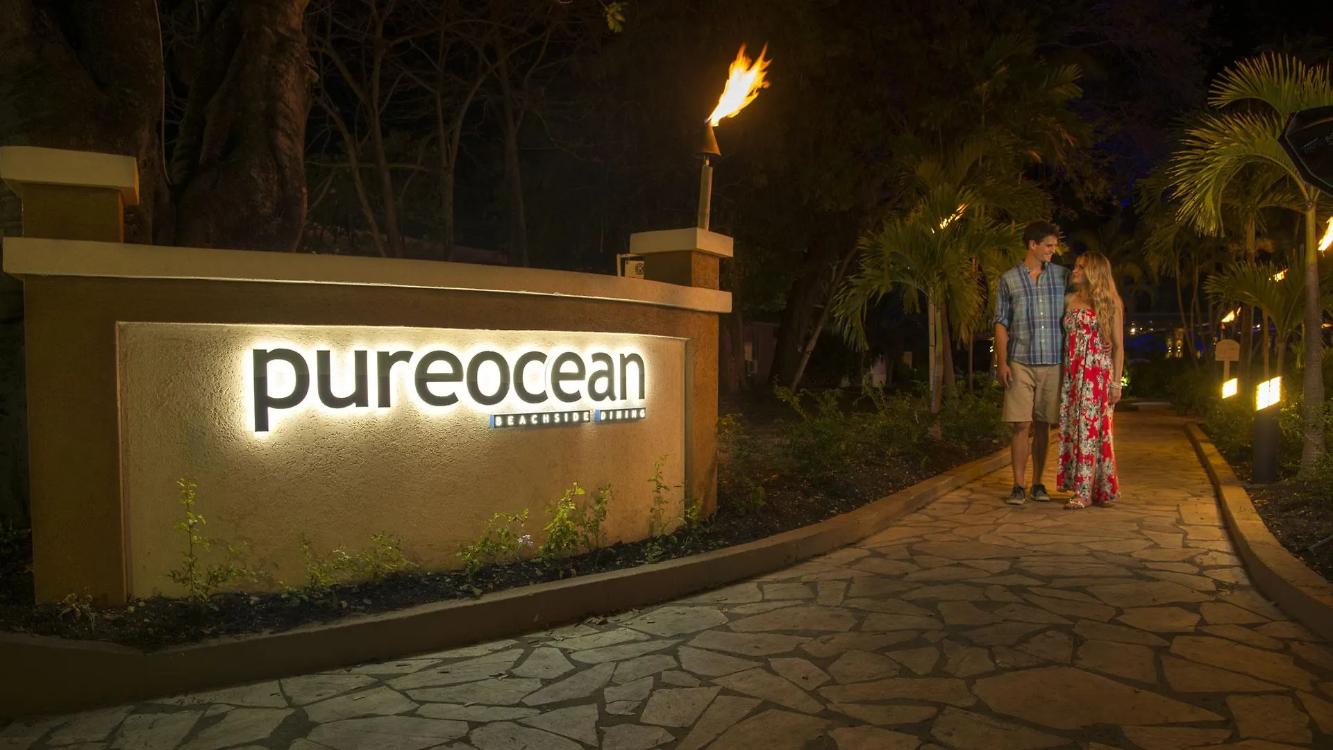 Divi Southwinds Beach Resort Christ Church Hotel