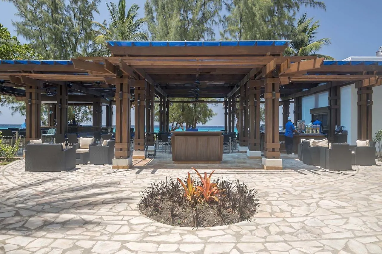 Divi Southwinds Beach Resort Christ Church Hotel