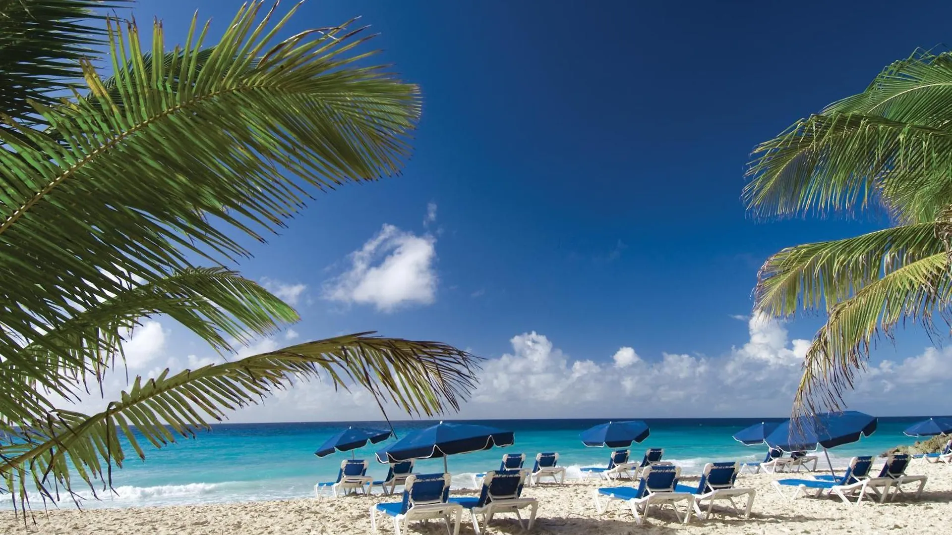 Divi Southwinds Beach Resort Christ Church Barbados