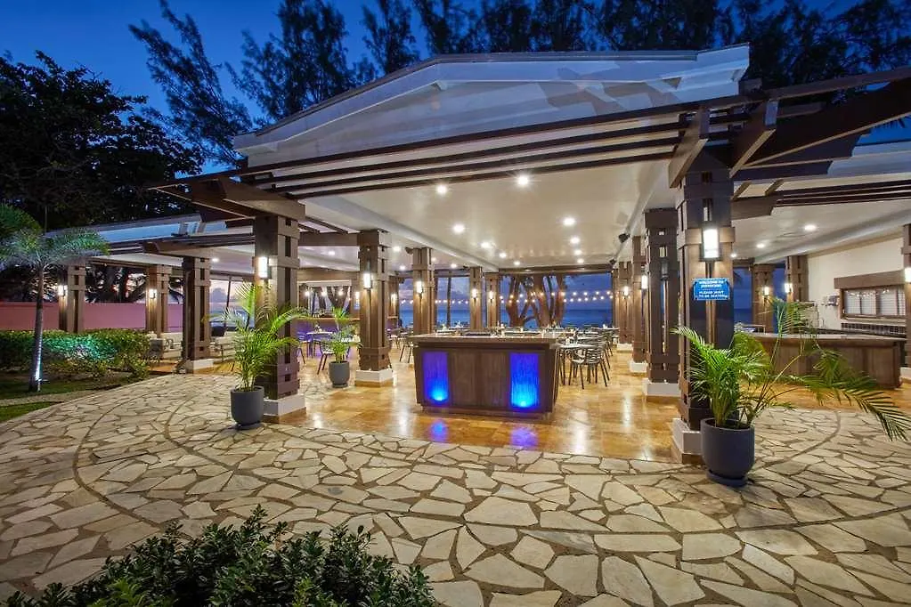 Divi Southwinds Beach Resort Christ Church 3*,  Barbados