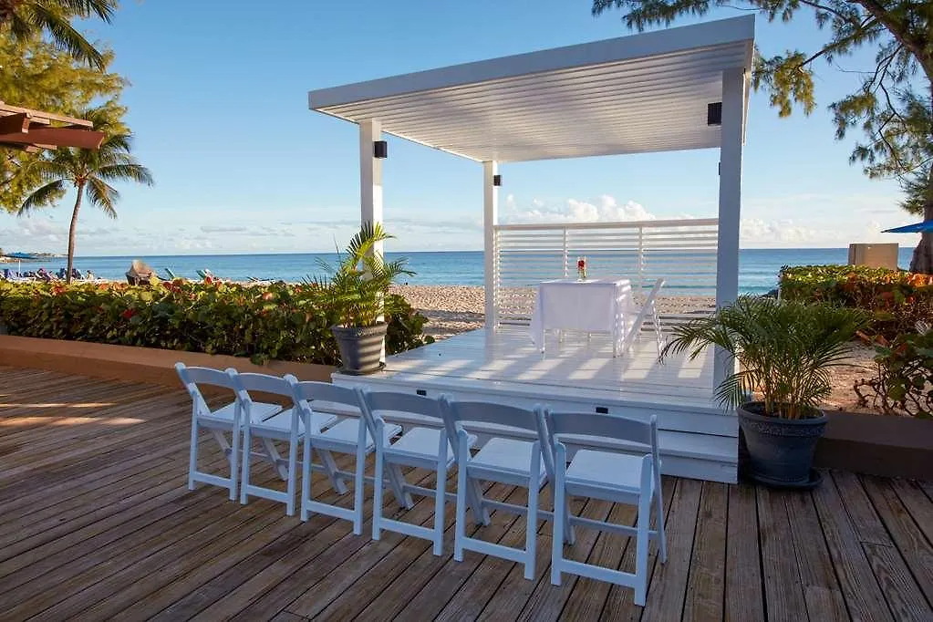 Divi Southwinds Beach Resort Christ Church Hotel