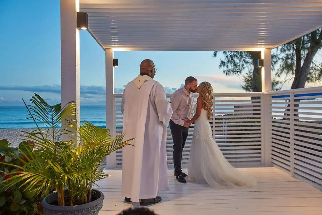 Divi Southwinds Beach Resort Christ Church Hotel