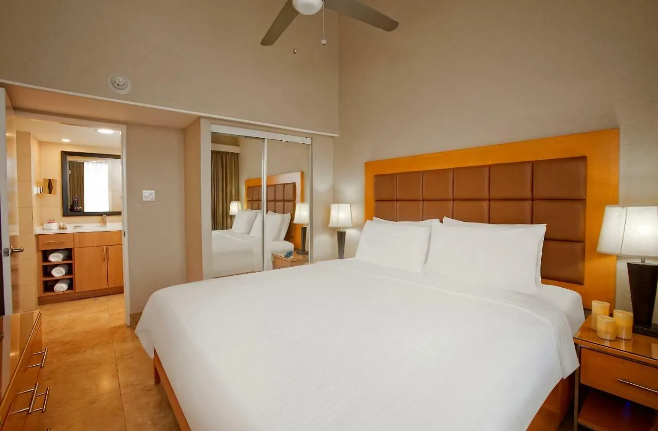 Divi Southwinds Beach Resort Christ Church